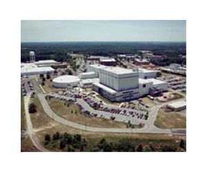 Honeywell Wins Ground Systems and Mission Operations At Goddard