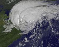 Tropical storm kills 20 in C. America, heads for US