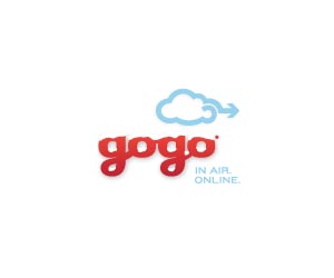 GOGO Inks Major Capacity Deal With SES To Launch Transatlantic Aeronautical Broadband Service