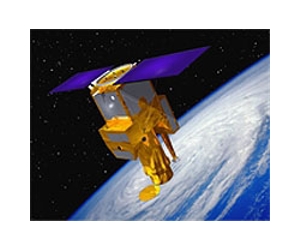 Turkey To Launch Intelligence Satellite In 2012