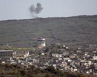 Iraqis, Saudis call shots in Raqa, ISIL's Syrian 'capital'