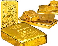 $5 billion Mongolian copper-gold mine deal