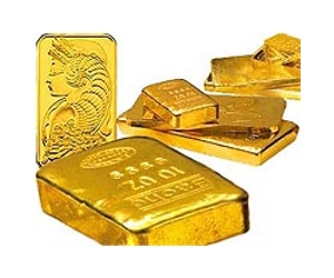 China partners in Ecuador gold project