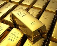 Billionaire Investors Back A Gold Price Rally In 2016
