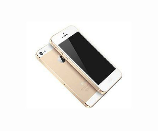 Apple to pay $113 mn to US states over iPhone battery complaints