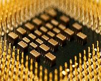 Quick-change materials break the silicon speed limit for computers