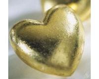 A Heartbeat Away? Hybrid Patch Could Replace Transplants