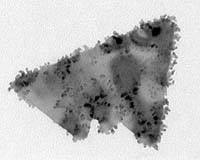 Nanoparticles Unlock The Future Of Superalloy Metals