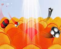 After 150 years, a breakthrough in understanding the conversion of CO2 to electrofuels