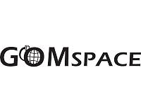 GomSpace enters agreement tp cancel spin-out project Aerial and Maritime