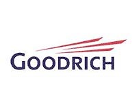 Goodrich Celebrates 50 Years In Space
