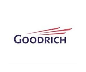 Goodrich To Showcase Advanced Space Systems At The National Space Symposium