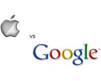 Google unveils Android Pay in fresh challenge to Apple