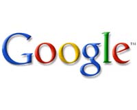 Google working on 3D motion-sensing tablet
