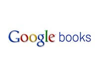 French court orders Google to stop scanning French books
