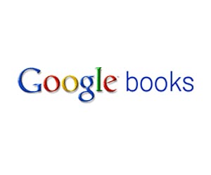 US judge weighs Google book copyright case