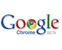 Google to offer $3 million in bounties for successful Chrome OS hacks
