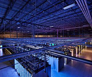 Google boss says US data spying is outrageous