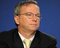 Tech firms 'will win' encryption battle: Google chief
