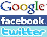 US lawmakers move to regulate online political ads