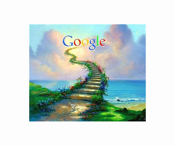 US state sues to have Google declared a public utility