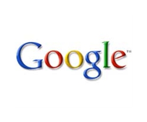 Google takes browser battle to iPhone and iPad