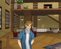 Google lets people create custom virtual realms