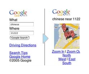 EU gives Google 'weeks' to satisfy competition concerns
