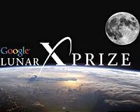 India Inc joins hands to bid for moon mission