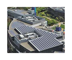 Google investing $280 million in home solar projects