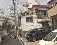 Google to reshoot Japan Street Views after privacy complaints