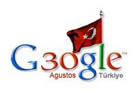 Google to offer stepped-up security for 'high risk' users