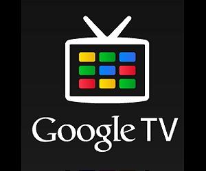Google eyes television over the Internet: reports