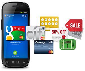 Motorola acquisition a huge gamble for Google