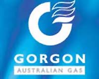 Australia approves 17.8-billion-dollar Gorgon gas project