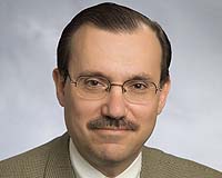 Northrop Grumman Appoints GPS And Military Space VPs