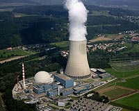 Sweden to close two more nuclear reactors