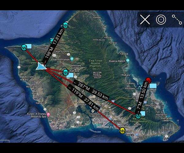 goTenna Introduces EdgeRelay for Enhanced, Durable Off-Grid Network Expansion