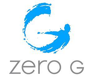 Zero Gravity Corporation Completes Microgravity Research Mission