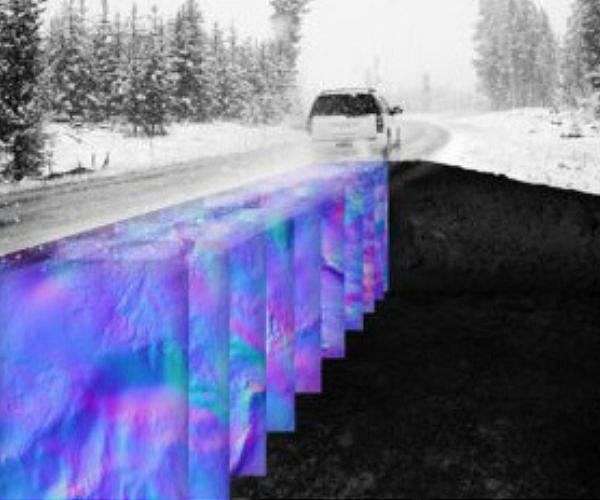 GPR announces Series A funding on back of customer traction