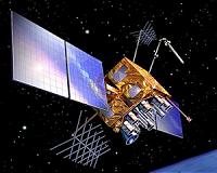 GPS analysts bridge gap between launch, orbit