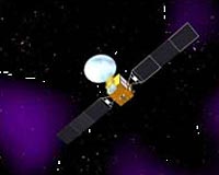 China-Made Satellite Navigation System Monitors Dangerous Chemical Transport