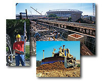 Trimble Introduces Mobile Software Solution For Field Service Technicians