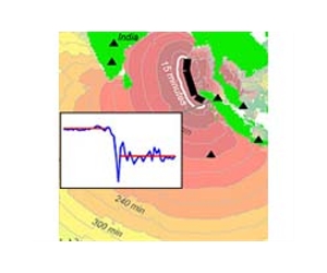 5.9 quake hits Indonesia's Sumatra: USGS