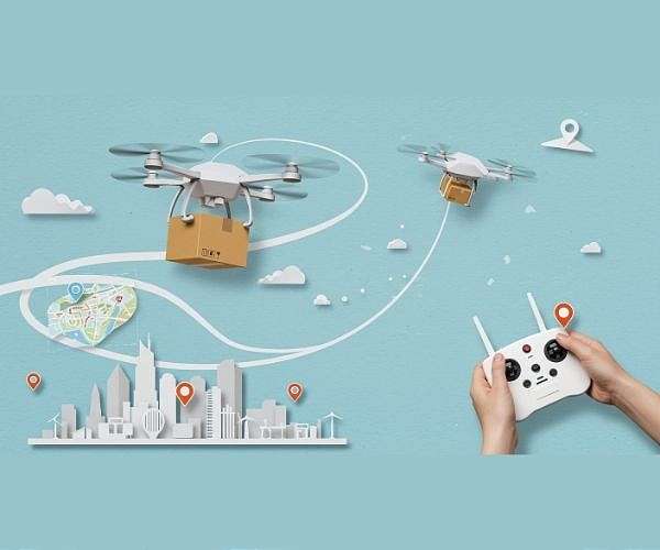 The Quiet Transformation of GPS - What's Coming by 2026