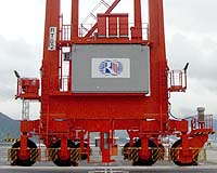 KORE Telematics' Powerful Wireless Network Helps Expose Rental Equipment Crime Ring