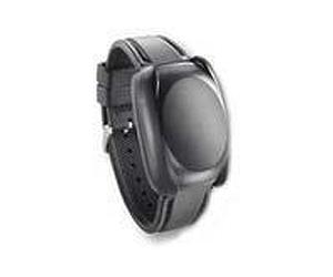 Staten Island Man Now Safe At Home Thanks To EmSeeQ Locator Device
