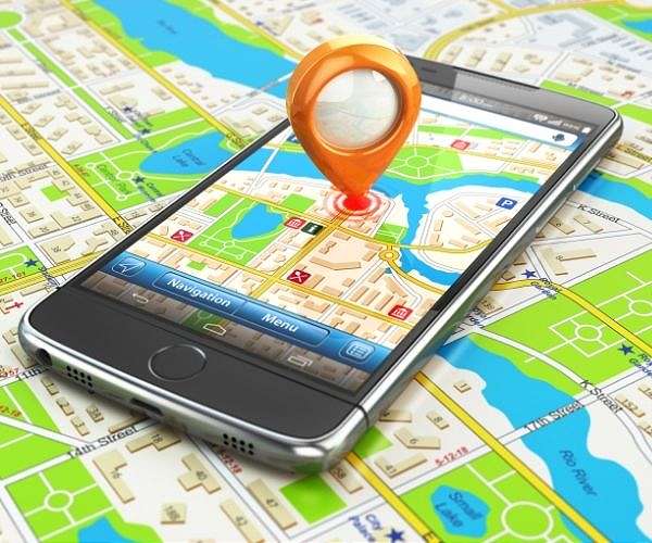 GPS in 2026 - Hidden Shifts That Could Redefine Global Navigation