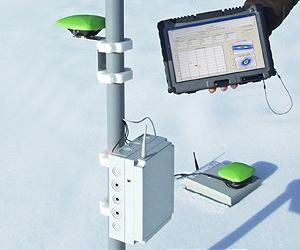 Galileo Labs: Better Positioning With Concept