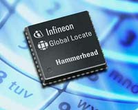 German chipmaker Qimonda files for insolvency: court